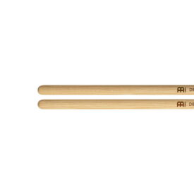 Meinl Stick & Brush Diego Galé Signature Timbale Sticks - Image 3