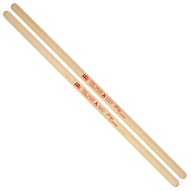 Meinl Stick & Brush Diego Camacho Signature Timbale Sticks