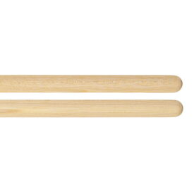 Meinl Stick & Brush Diego Camacho Signature Timbale Sticks - Image 4