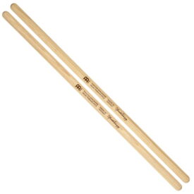 Meinl Stick & Brush Manolito Rodriguez Signature Timbale Sticks