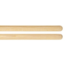 Meinl Stick & Brush Manolito Rodriguez Signature Timbale Sticks - Image 4