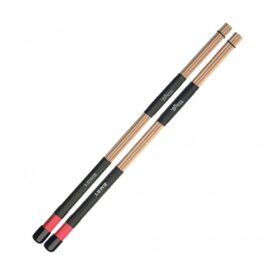 Stagg Maple Multi-Sticks - Light