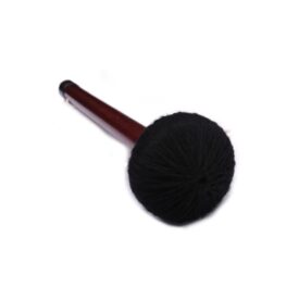 Sabian Gong Mallet