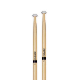 ProMark TS7 Tenor Drumsticks