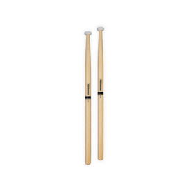 ProMark TS7 Tenor Drumsticks - Image 3