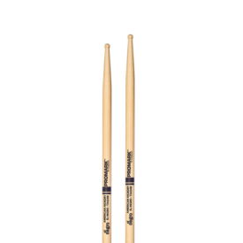 ProMark Hickory 424 Horacio 'El Negro' Hernandez Drumsticks