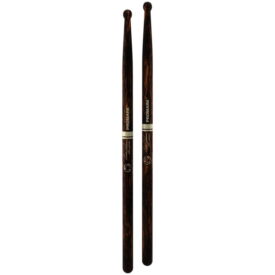 ProMark Scott Johnson FireGrain Signature Stick - Image 3