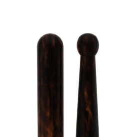 ProMark Scott Johnson FireGrain Signature Stick - Image 4
