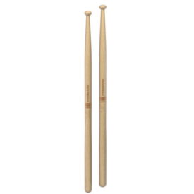 ProMark Tim Jackson Signature Tenor Stick - Image 3