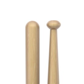 ProMark Tim Jackson Signature Tenor Stick - Image 4