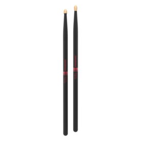 ProMark Rich Redmond ActiveGrip Hickory Signature Drumsticks - Image 3