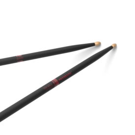 ProMark Rich Redmond ActiveGrip Hickory Signature Drumsticks