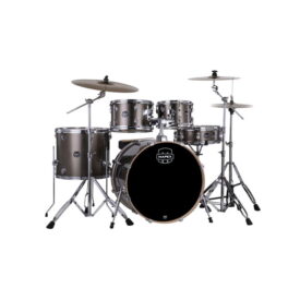 Mapex Venus 22" Rock Drum Kit - Copper Metallic