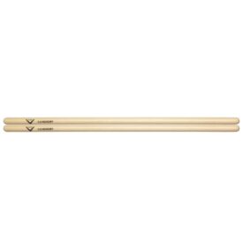Vater Hickory 1/2" Timbale Sticks