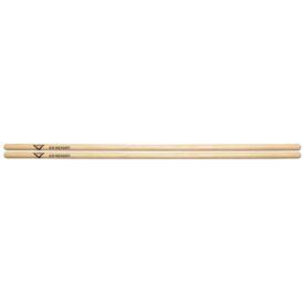 Vater Hickory 3/8" Timbale Sticks