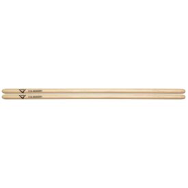 Vater Hickory 7/16" Timbale Sticks