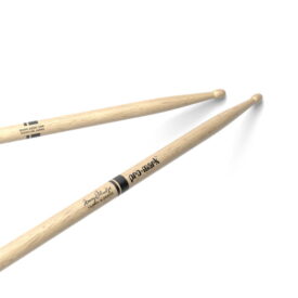 ProMark Tommy Aldridge Shira Kashi Oak Signature Drumsticks