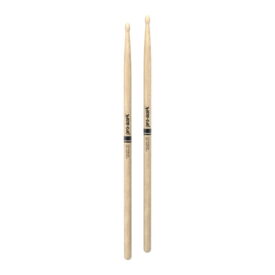 ProMark Classic Attack 727 Shira Kashi Oak Drumsticks - Image 3