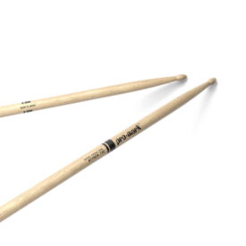 ProMark Classic Attack 727 Shira Kashi Oak Drumsticks