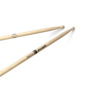 ProMark Classic Attack 747B Shira Kashi Oak Drumsticks