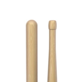 ProMark Bob Gatzen Hickory Signature Drumsticks - Image 4