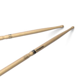 ProMark Bob Gatzen Hickory Signature Drumsticks