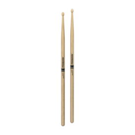 ProMark Rebound 7A Hickory Drumsticks - Image 3