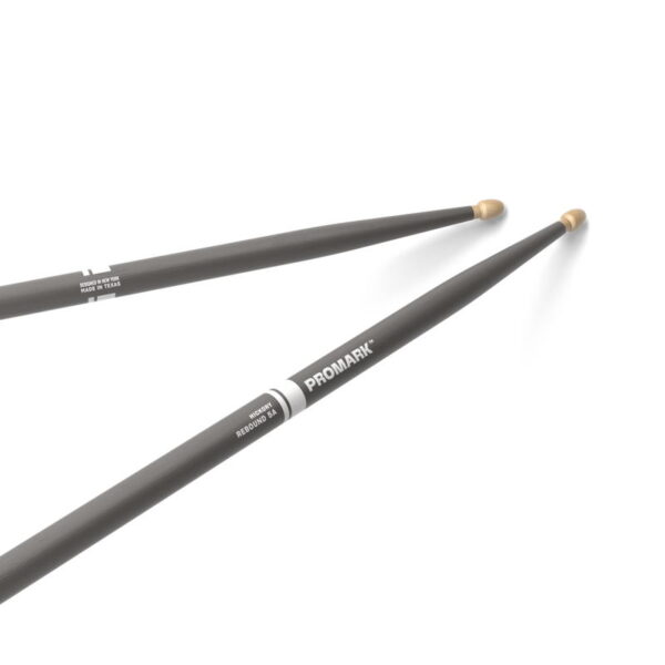 rbh565aw-gray_main_hi-res