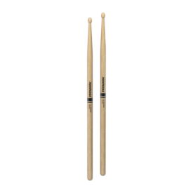 ProMark Rebound 5A Hickory Drumsticks - Image 3