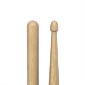ProMark Rebound 5A Hickory Drumsticks - Image 4