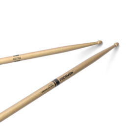 ProMark Rebound 5A Hickory Drumsticks - Long
