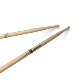 ProMark Rebound 5AB Hickory Drumsticks