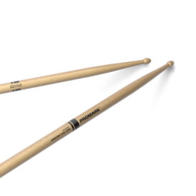 ProMark Rebound 5AB Long Hickory Drumsticks