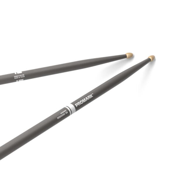 rbh595aw-gray_main_hi-res