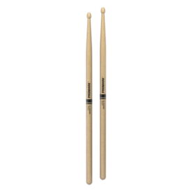 ProMark Rebound 5B Hickory Drumsticks