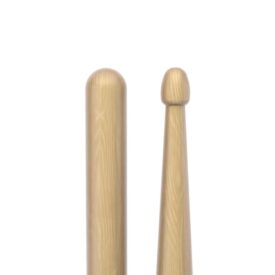 ProMark Rebound 5B Hickory Drumsticks - Image 3
