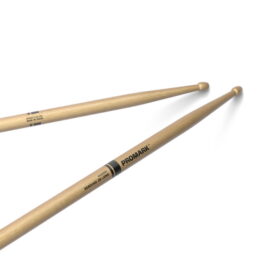 ProMark Rebound 2B Hickory Drumsticks - Long
