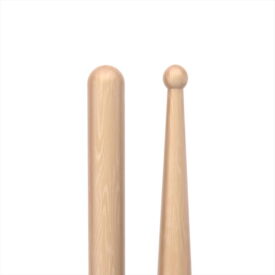 ProMark Finesse 7A Maple Drumsticks - Long - Image 4