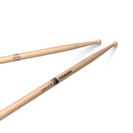 ProMark Finesse 2B Long Maple Drumsticks