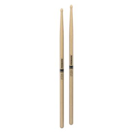 ProMark Will Kennedy Hickory Signature Drumsticks - Image 3