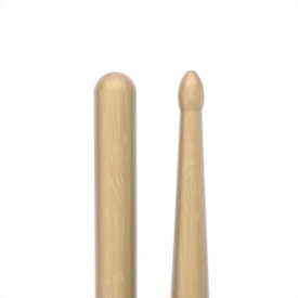 ProMark Will Kennedy Hickory Signature Drumsticks - Image 4