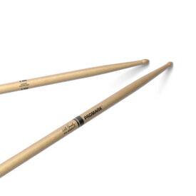 ProMark Will Kennedy Hickory Signature Drumsticks