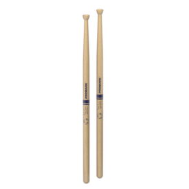 ProMark Rudy Garcia Signature Marching Stick - Image 3