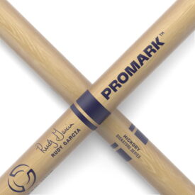 ProMark Rudy Garcia Signature Marching Stick - Image 4