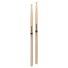 ProMark Concert SD2 Maple Drumsticks - Image 3