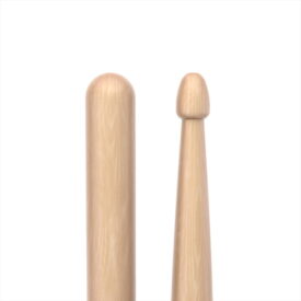 ProMark Todd Sucherman 330 Maple Signature Drumsticks - Image 4