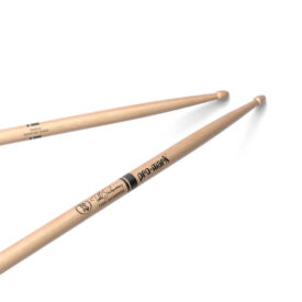 ProMark Todd Sucherman 330 Maple Signature Drumsticks