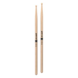 ProMark Bill Bruford Maple Signature Drumsticks - Image 3
