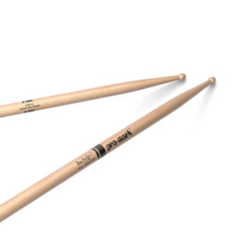 ProMark Bill Bruford Maple Signature Drumsticks