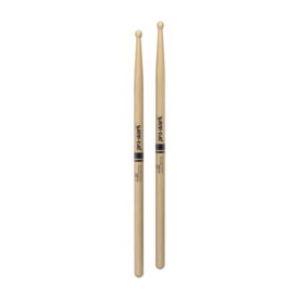 ProMark Simon Phillips 707 Hickory Drumsticks - Image 3